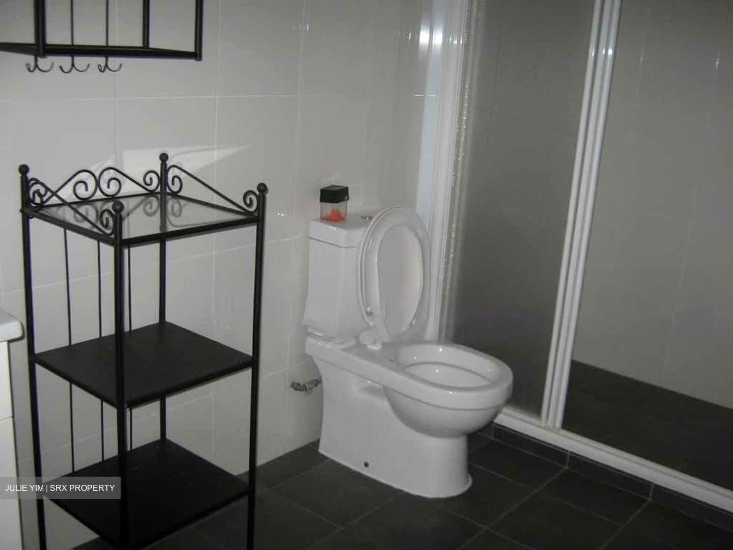 Ridgewood (D10), Condominium #574028261